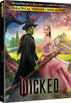 wicked-part-one-4kuhd-review-highdef-digest-cover.png