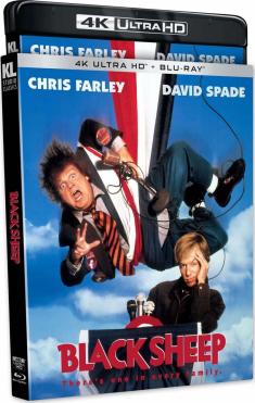 Black-Sheep-4kuhd-hidef-digest-cover.jpg
