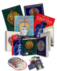 Caligula-ce-au-4kuhd-hidef-digest-cover.png