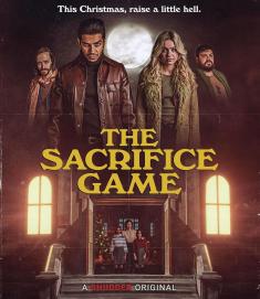 the-sacrifice-game-bluray-shudder-ocn-distribution-review-highdef-digest-cover.jpg