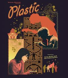 plastic-yamato-california-bluray-review-ocn-distribution-cover.jpg