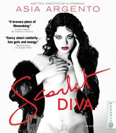 scarlet-diva-film-movement-ocn-distribution-argento-bluray-review-highdef-digest-cover.jpg