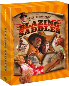 blazing-saddles-uk-4kuhd-steelbook-limited-edition.png