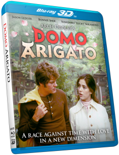 domo-arigato-3d-film-archive-bayview-entertainment-3dbluray-cover.png