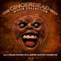 gingerdead-man-movie-collection-blu-ray-highdef-digest-cover.jpg