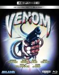 venom-1981-4k-highdef-digest-cover.jpg