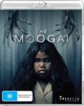 the-moogai-blu-ray-highdef-digest-cover.jpg