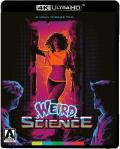 weird-science-4k-standard-highdef-digest-cover.jpg