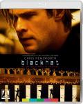 blackhat-blu-ray-arrow-video-highdef-digest-cover.jpg