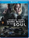 dark-knight-of-the-soul-blu-ray-highdef-digest-cover.jpg