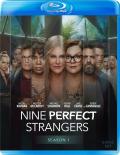 nine-perfect-strangers-s1-blu-ray-highdef-digest-cover.jpg