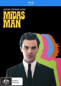 midas-man-au-import-blu-ray-highdef-digest-cover.jpg
