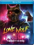 lone-wolf-2020-blu-ray-highdef-digest-cover.jpg