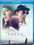 the-green-sea-blu-ray-highdef-digest-cover.jpg