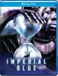 imperial-blue-blu-ray-highdef-digest-cover.jpg