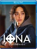 iona-2015-blu-ray-highdef-digest-cover.jpg