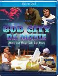 god-city-da-movie-blu-ray-highdef-digest-cover.jpg