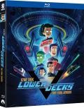 star-trek-lower-decks-final-season-blu-ray-cbs-highdef-digest-cover.jpg
