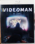 Videoman-bd-hidef-digest-cover.png