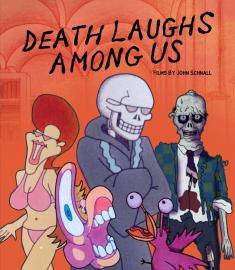 death-laughs-among-us-john-schnall-ocn-distribution-bluray-review-cover.jpg