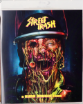 Street-Trash-bd-hidef-digest-cover.png