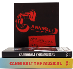 cannibal-the-musical-degausser-video-vinegar-syndrome-cases.png