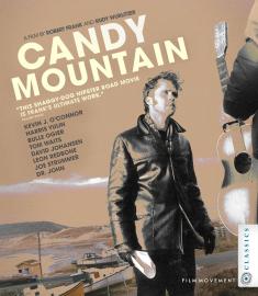 candy-mountain-film-movement-classics-ocn-distribution-bluray-review-highdef-digest-cover.jpg