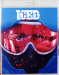 Iced-bd-hidef-digest-cover.png
