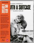 Girl-with-a-Suitcase-bd-hidef-digest-cover.jpg