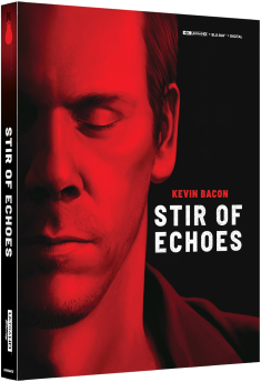 stir-of-echoes-4kuhd-amazon-steelbook.png
