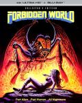 Forbidden World-4kuhd-hidef-digest-cover.jpg