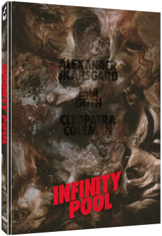infinity-pool-turbine-4kuhd-mediabook-cover-a.png