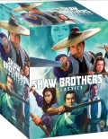 Shaw-Brothers-Classics-6-bd-hidef-digest-cover.png