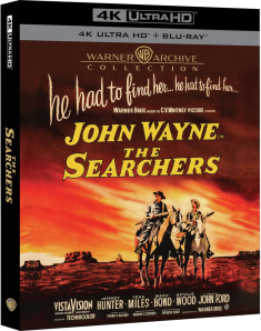 the-searchers-warner-archive-4kuhd-john wayne-john-ford-cover.png