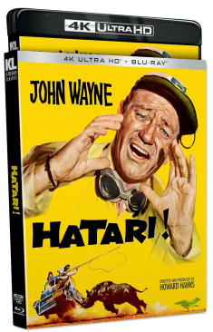 hatari-hawks-wayne-4kuhd-klsc-review-highdef-digest-cover.png