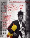 basquiat-criterion-collection-4kuhd-cover.jpg