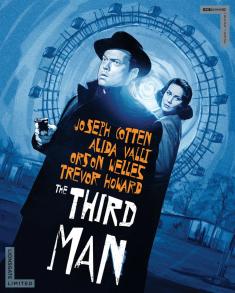 The-Third-Man-steelbook-4kuhd-hidef-digest-cover.jpg