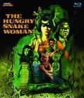 The-Hungry-Snake-Woman-bd-hidef-digest-cover.jpg