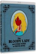 The-Bloody-Lady-bd-hidef-digest-cover.jpg