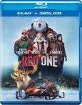 red-one-blu-ray-highdef-digest-cover.jpg