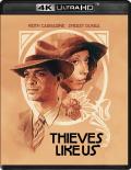 thieves-like-us-4k-highdef-digest-cover.jpg