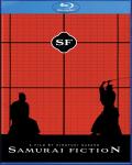 samurai-fiction-blu-ray-highdef-digest-cover.jpg