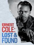 ernest-cole-lost-and-found-blu-ray-highdef-digest-cover.jpg