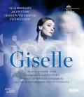 adolphe-adam-giselle-blu-ray-highdef-digest-cover.jpg