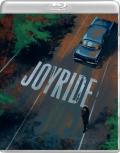 joyride-blu-ray-highdef-digest-cover.jpg