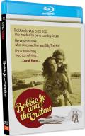 bobbie-jo-and-the-outlaw-blu-ray-kino-lorber-highdef-digest-cover.jpg