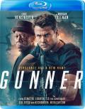 gunner-blu-ray-highdef-digest-cover.jpg