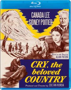 cry-the-beloved-country-kino-lorber-blu-ray-highdef-digest-cover.jpg