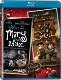 memoir-of-a-snail-mary-and-max-double-feature-blu-ray-highdef-digest-cover.jpg