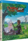 chillin-in-another-world-with-level-2-super-cheat-powers-s1-blu-ray-crunchyroll-highdef-digest-cover.jpg